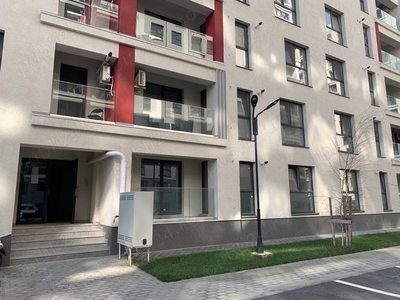 Inchiriere - Apartament 2 camere