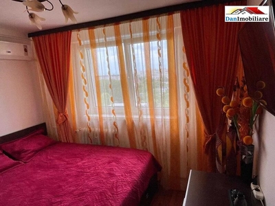 Inchiriere apartament 2 camere Brancoveanu. Apartament 2 camere Apartament 2 camere