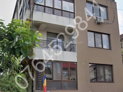 Inchiriere apartament 2 camere Bucurestii Noi,Str. Mitropolit Saguna