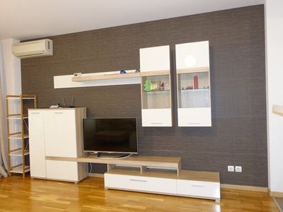 Inchiriere apartament 2 camere Dristor