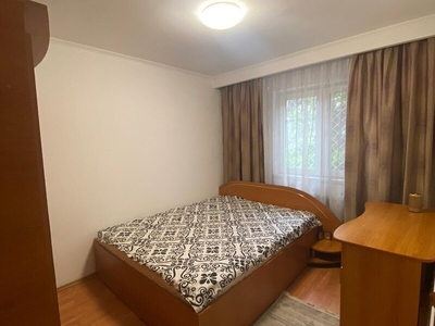 Inchiriere apartament 2 camere Ferentari, inchiriez apartament 2 camere cu terasa