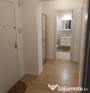 Inchiriere Apartament 2 Camere High Class Resiedence