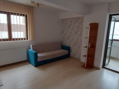 Inchiriere apartament 2 camere Popesti Leordeni, Metrou Dimitrie Leonida