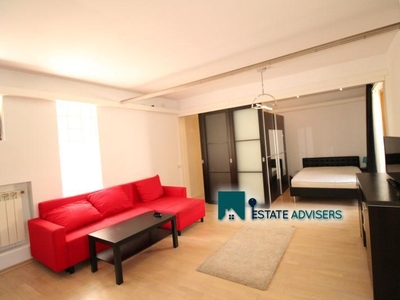 Inchiriere apartament 2 camere, Romana-Caderea Bastiliei