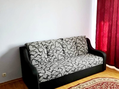 Inchiriere apartament 2 camere Salaj, Parc Humulesti, Soseaua Salaj