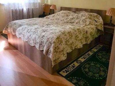 Inchiriere apartament 2 camere Tineretului, Liceul Sincai