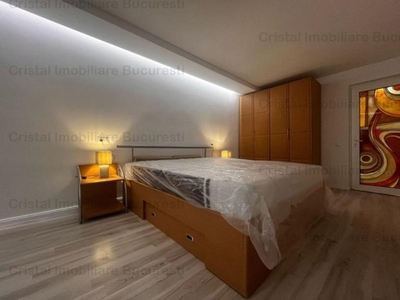 Inchiriere apartament 2 camere, zona Unirii- Zepter