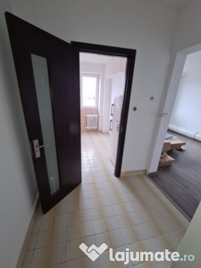 Inchiriere Apartament 3 camere Iancului