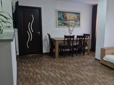 Inchiriere Apartament 3 Camere Mihai Bravu