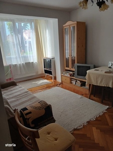 Inchiriere apartament 3 camere, Vlaicu, Arad