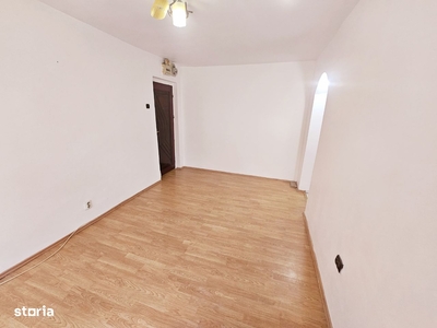 Apartament 2 camere, 55.3m² + balcon 3.6m² , Maurer Residence!