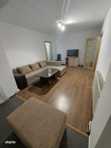 P4150 Apartament cu 3 camere decomandat, zona Bucovina
