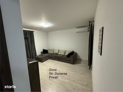 Apartament ULTRA FINISAT de 3 camere, 91 mp., zona Manastur