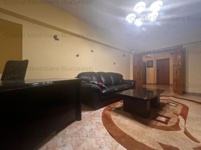 Inchiriez apartament 2 camere pe Bulevardul Unirii