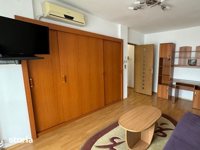 Inchiriez apartament Mihai Viteazu