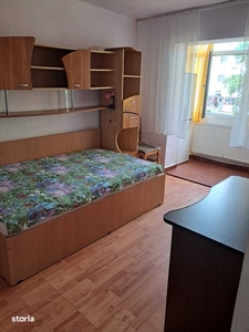 INCHIRIERE | Apartament 2 camere | CRANGASI | 410 EURO