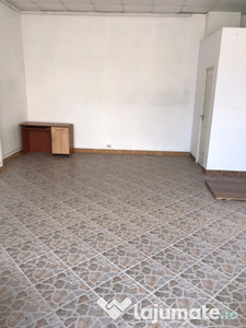 Inchiriez spatiu comercial Str.Mihai Eminescu