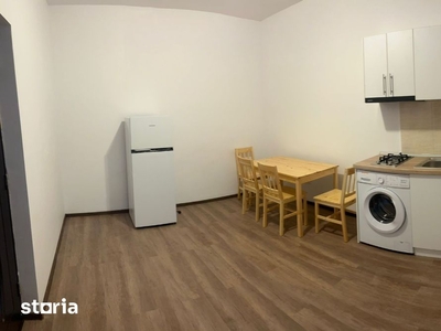 Apartament 2 camere de vanzare in Zorilor, Cluj Napoca