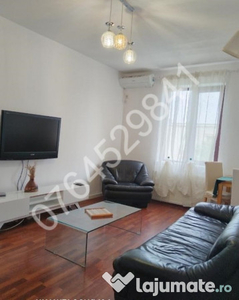 Inchirtiez apt. 2cam. Floreasca,Str. Glinka Mihail,renovat + igienizat