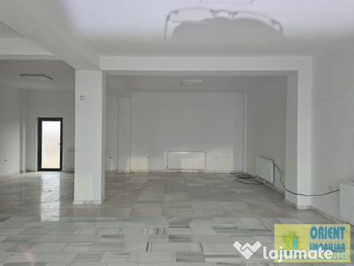 Km 4-5, spatiu comercial, 84mp, parter, vanzari Constanta