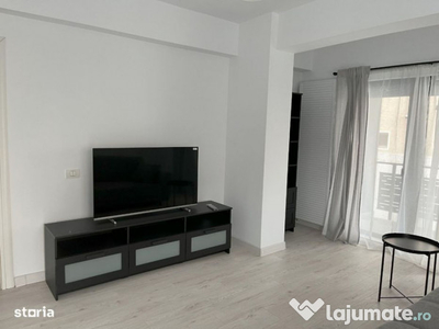 Mihai bravu parter apartament nou pental