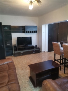 Moșilor Obor apartament 2 camere de închiriat