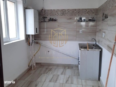 Apartament 2 camere 13 Septembrie - Drumul Sarii