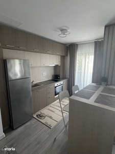 Oferta inchiriere apartament 2 camere Timpuri noi Vitan