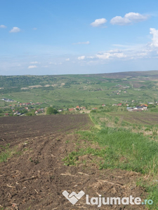 Oportunitate de investitie Teren Cluj Napoca 16400mp