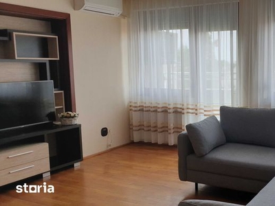 Oradea,apartament 4 camere ultracentral,extra,inchiriere