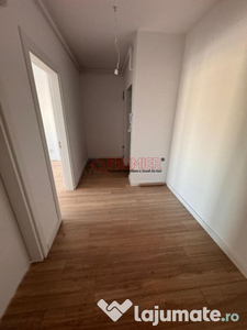 Pasarela Berceni - Studio - tva 9% inclus