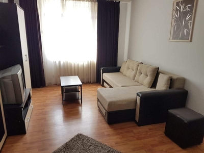 Proprietate P +3 in suprafata de 1150 mp. Piatra Neamt