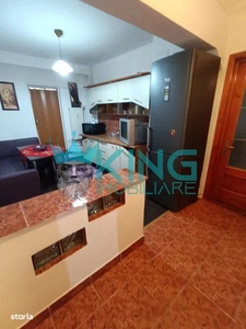 61000 EURO !!! Apartament 2 camere zona E3