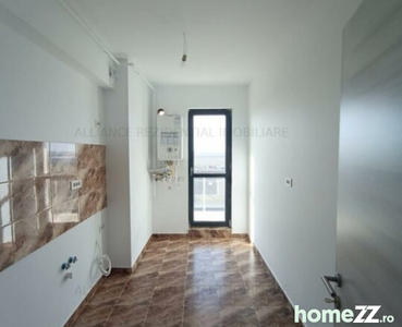 Sector 4 - Apartament 3 camere decomandat - 2 minute STB