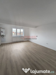 Soseaua Oltenitei apartament 2 camere acte gata