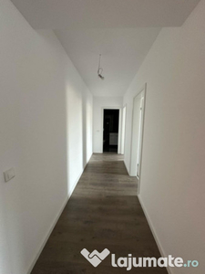 Soseaua Oltenitei-Apartament 3 camere 67 mp