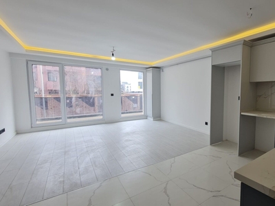 Super Pret Apartament 3 camere Decomandate Pallady Nicolae Teclu