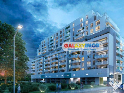 T. Pallady-Metrou - Centre Comerciale, Comision 0