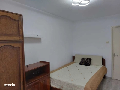 Direct Proprietar- Apartament 2 camere zona Brancoveanu (5 min metrou)