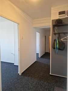 Ultracentral Apartament de Inchiriat