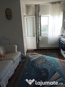 Apartament 2 camere la vila Sud Cornetu, Ilfov