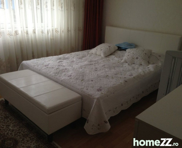 Vanzare Apartament 2 camere 13 Septembrie