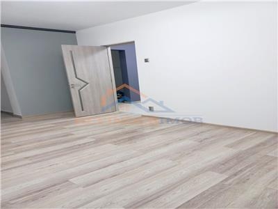 Vanzare Apartament 2 camere, Drumul Taberei, Favorit