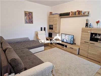 Vanzare Apartament 2 camere Militari