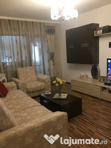 Vanzare Apartament 3 camere Pantelimon