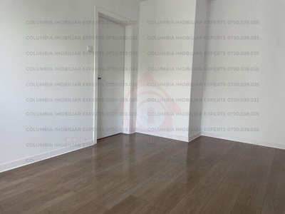 Vanzari Apartamente 2 camere Bucuresti BERCENI ALEXANDRU OBREGIA