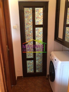 Vanzari Apartamente 2 camere Bucuresti TITAN NICOLAE GRIGORESCU (Salajan)