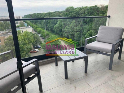 Vanzari Apartamente 3 camere Bucuresti BANEASA