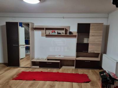 Apartament de vanzare 2 camere, APCJ244044FLO