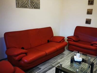 Inchiriere Piata Natiunile Unite Apartament regim hotelier